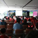 사과나무안경원 이미지