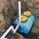 주식회사 명광 이미지