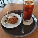 (주)네티플 이미지