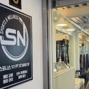 스포니스 약수점 | 헬스장 고민 끝! 프라이빗 시스템·맞춤PT·뷰맛집 장점 가득, 스포니스 약수점에서 특별한 운동 체험 후기