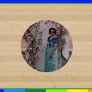 고운나래 이미지