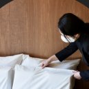 에이치에스(H.S) 이미지