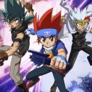 트리니티 태권도 이미지