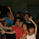 죽백초등학교 이미지