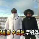 을전56오토캠핑장 이미지