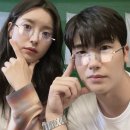 해피니스 - 송파구 백제고분로41길 36 | 해피니스