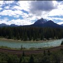 레이크주유소 이미지