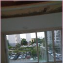 엠에스에너지 이미지