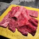일본여행] 프라이빗 룸에서 와규를 모둠으로 즐기는 고급 야끼니꾸 맛집 '코코노미 에비스점' 솔직 후기