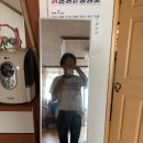 (주)굿넛 이미지