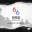 경북대구한우협동조합한우왕물류센터 이미지