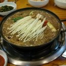 성일정육점 - 여수시 | 성일정육점