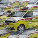 우리보강약국 이미지