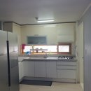 내곡동428 이미지