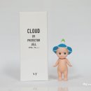 T.J.코스메틱
