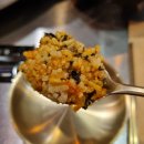 미리내 제주 이미지