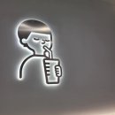 11500-19-43-108 이미지