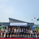 창원보건진료소 이미지