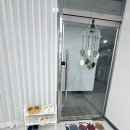 소담;네일 이미지