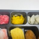 만타스시31 다대점 이미지