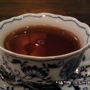 앙팡케이크