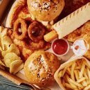 “갑자기 팍삭 늙은 것 같아”...알고 보니 매일 먹던 &#39;이것&#39; 때문? 이미지