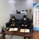 기린푸드주식회사