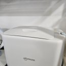 KTS | 추천 가성비 토스터기 실리만 데일리 토스트 SE-KTS24011 워머거치대 포함 7단계 굽기 내돈내산후기