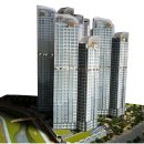 광교레이크스타공인중개사사무소 이미지