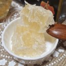 하나양봉원 이미지