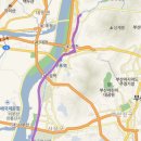 서부정비센터(주) 이미지