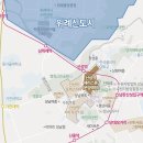 산성자이푸르지오공인중개사사무소 이미지