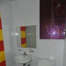 세종로공인중개사사무소 이미지