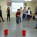 전통놀이지도사 1급 자격과정 이미지