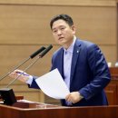골프장둘레길 화장실 네이버블로그