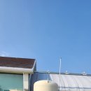 음성 LPG 배관 시공 철거가 필요하다면 DH서부산업가스