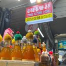 칠보상회