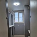 제주강정유승한내들아파트 이미지