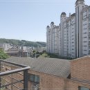 경기공인중개사사무소 이미지