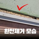 도영부식