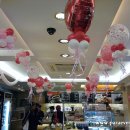 파리바게뜨 (김해중앙점) 이미지