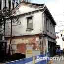 (주)한양사료 이미지