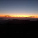 마지기로 이미지