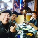 우리씨앤에스 이미지
