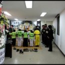 거명농장 이미지