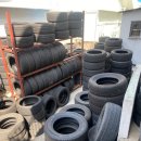 대박타이어 이미지