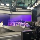 와이티엔 - 울주군 | 직접 다녀온 YTN 앵커 시험 후기 (+ 특강 공지)