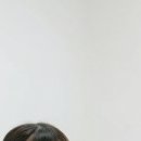 한천로 네이버블로그