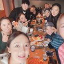 은가비 Daum카페