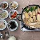 강남-061 이미지